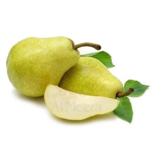 Pears Packet - Syrea