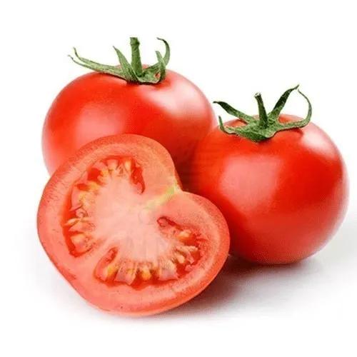 Tomato Oman Approx 1Kg