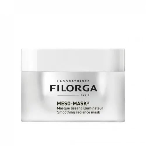 Filorga Meso-Mask Cream 50Ml (01830004)