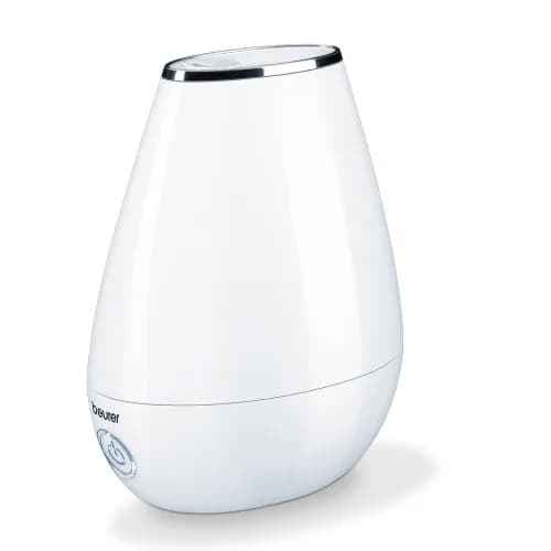 Beurer Lb37 Air Humidifier