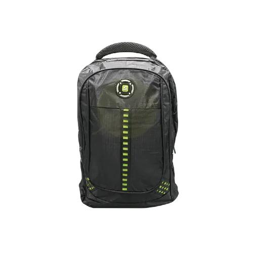 Khm Backpack 1206090157