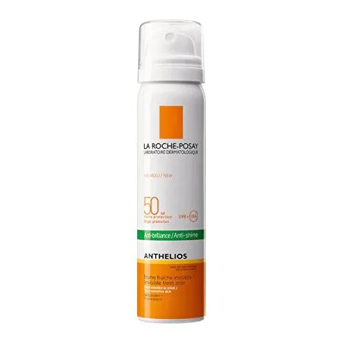 Anthelios Fresh Invisible Mist 50+75Ml M9165700