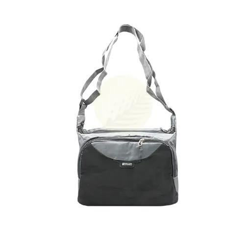 Khm Mens Shoulder Bag 2 1206180016