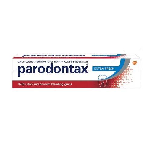 Parodontax Extra Fresh 100Gm (243)