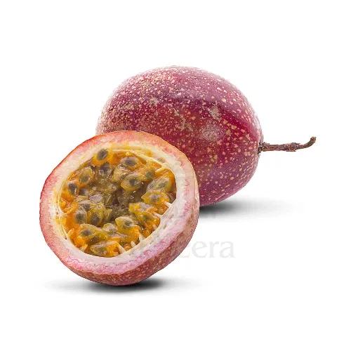 Passion Fruit Pack