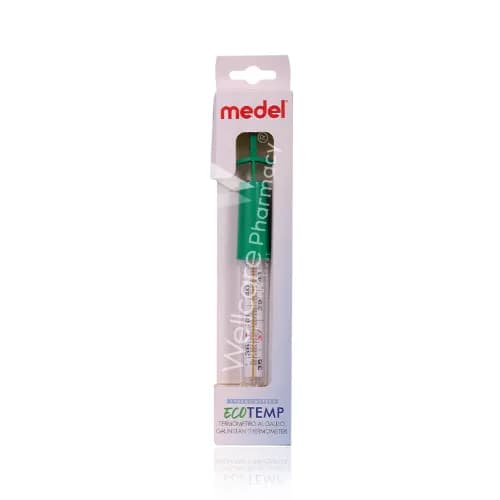 Medel Clinical Thermometer