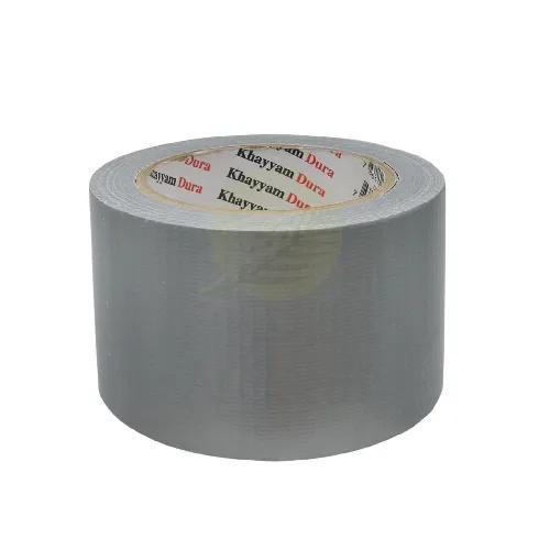 Khayyam Dura Duct Tape 3Inch 30M 120103-0017