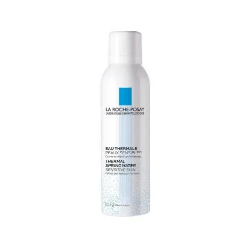 Lrp Eau Thermal Water 150Ml (17171215)