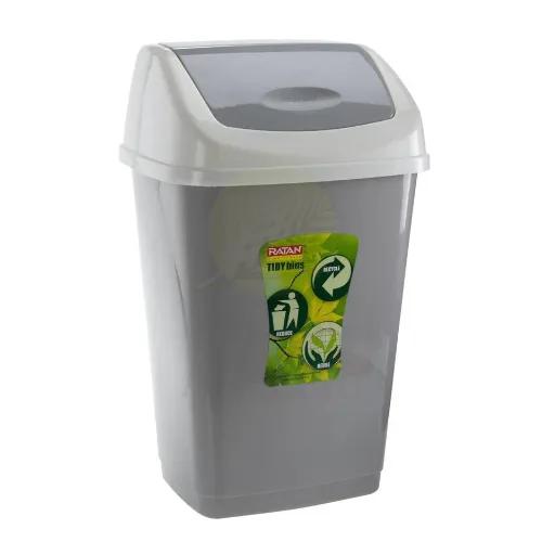 Ratan Tidy Basket 9L