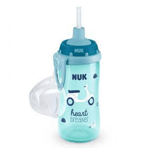 Nuk Flexi Cup