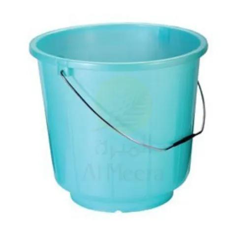 Ratan Bucket 11 Ltrs