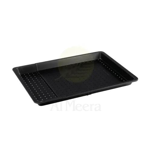 Zenker Short Time Baking Tray 36.5X33.5Cm