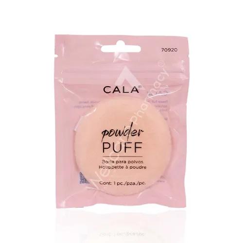 Cala Powder Puff-70920