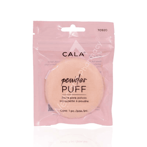 Cala Powder Puff-70920