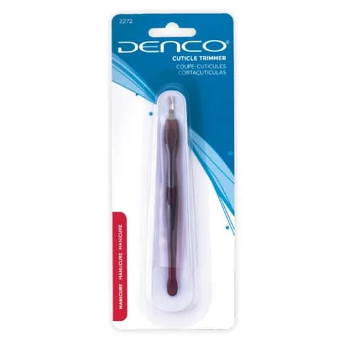 Denco Cuticle Trimmer