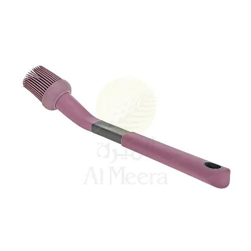 Harmony Flexible Bbq Brush Hb6201Nc