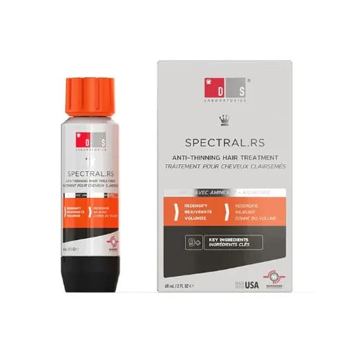 Spectral Rs 60Ml