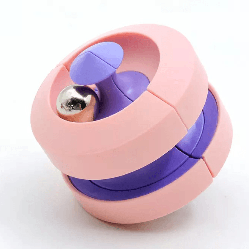 Bead Orbit