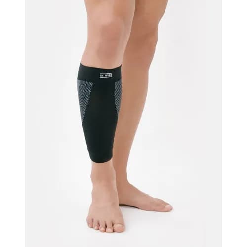 Dr.Med Triplicated Lining Calf Sleeve K091 Medium