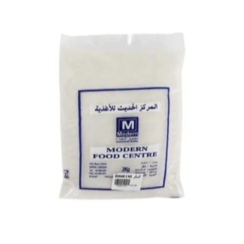 Mfc Sugar 2Kg