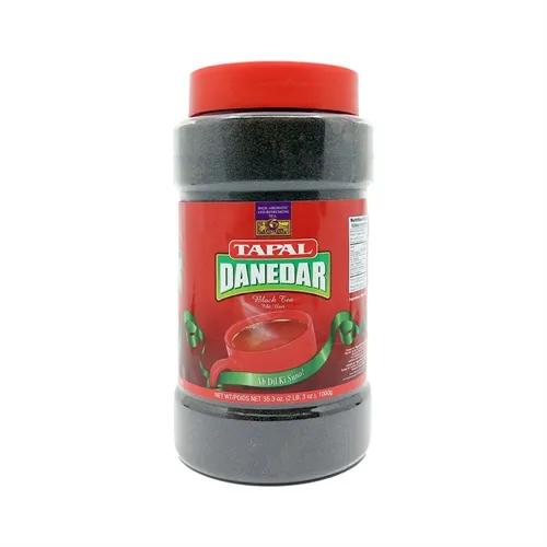 Danedar 1000Gm-Jar