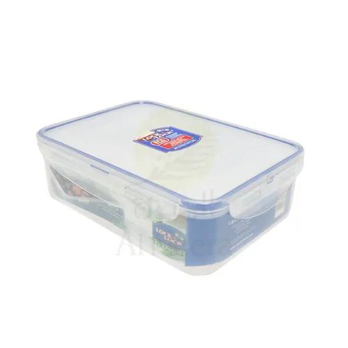 L&L Food Container 1.6L Hpl824