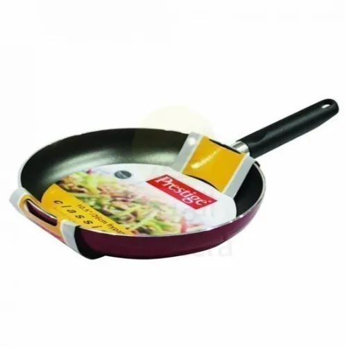 Prestige Fry Pan 22Cm