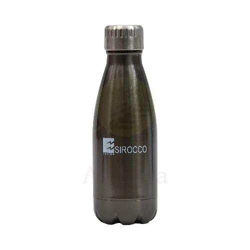 Sirocco Sport Vacuum Flask 350Ml