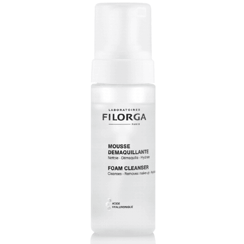 Filorga Foam Cleanser - 150ml