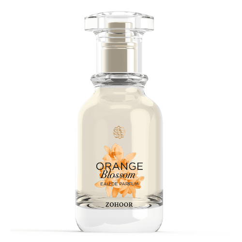 Edp Orange Blossom - 50ml