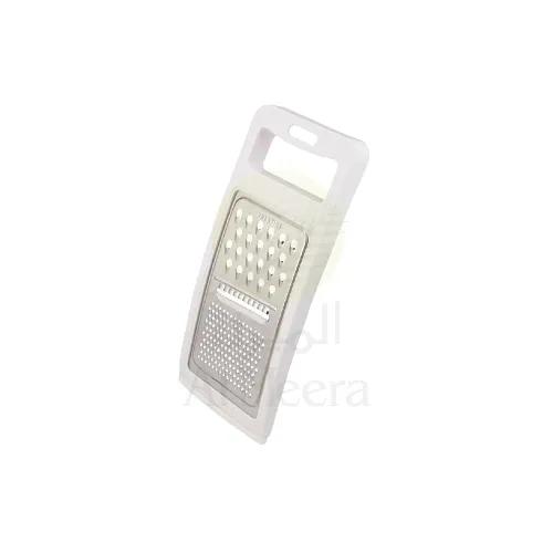 Prestige 3-Way Grater