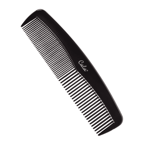 Cala Pocket Comb -66201