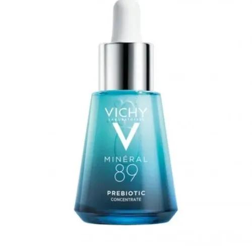 Vichy M89 Probiotic 30Ml