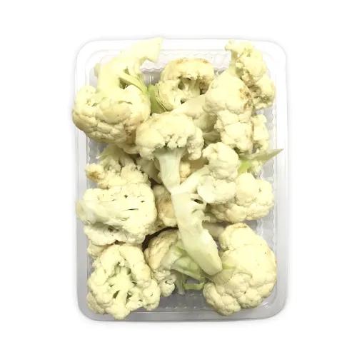 Sliced Cauliflower 250 Gm