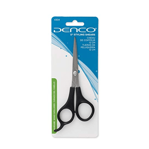 4304-5"Styling Shears