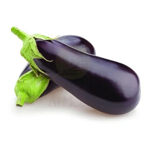 Eggplant Ksa Approx 1Kg