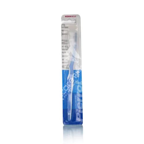 Pierrot Action Tip Toothbrush Medium-05