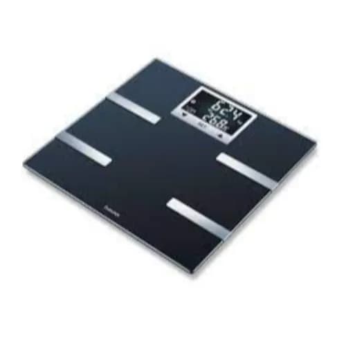 Beurer Bf 720 Diagnostic Scale