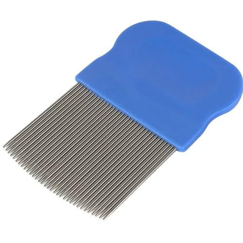 Smart Life Lice Comb C300