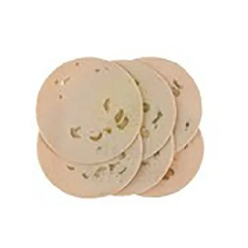 Rosary Chicken Mortadella Olives Local Approx 200G