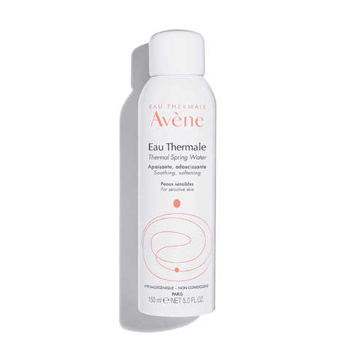 Avene Thermal Water - 150ml