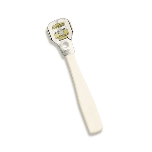 3911-Corn Plain With 10 Refill Blade