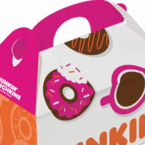 Munchkins 25 Pcs Assorted