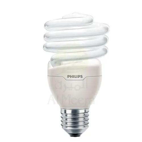 Philips 1570 Lumen Bulb Warm White 23W E27