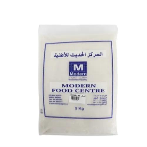 Mfc Sugar 5Kg