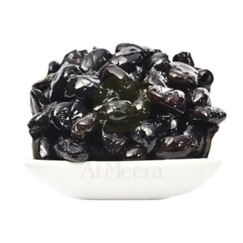 Olives Kalamata Morocco Approx 200G