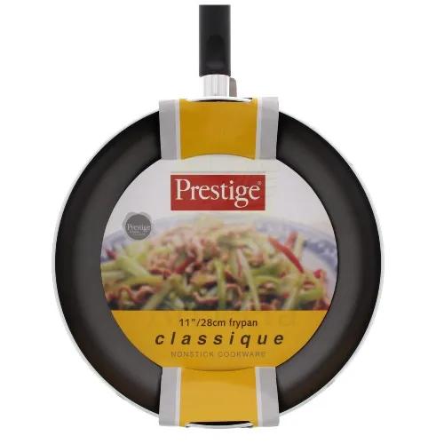 Prestige Fry Pan 28Cm