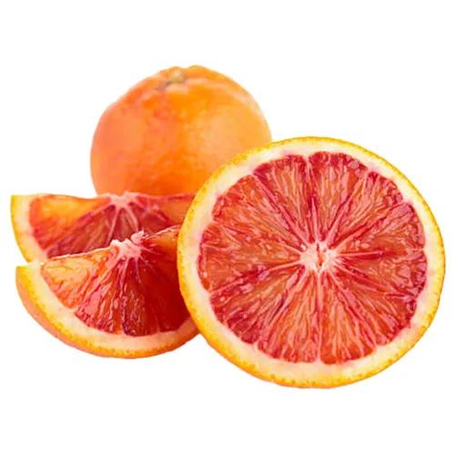 Orange Blood 1 Kg