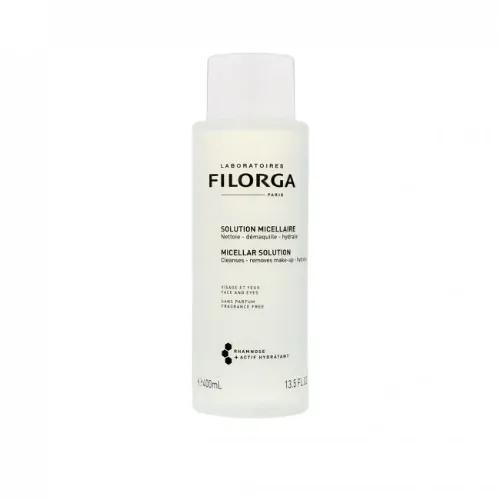 Filorga Anti-Aging Miscellar Solution 400Ml