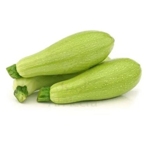 Zucchini Ksa Approx 1Kg